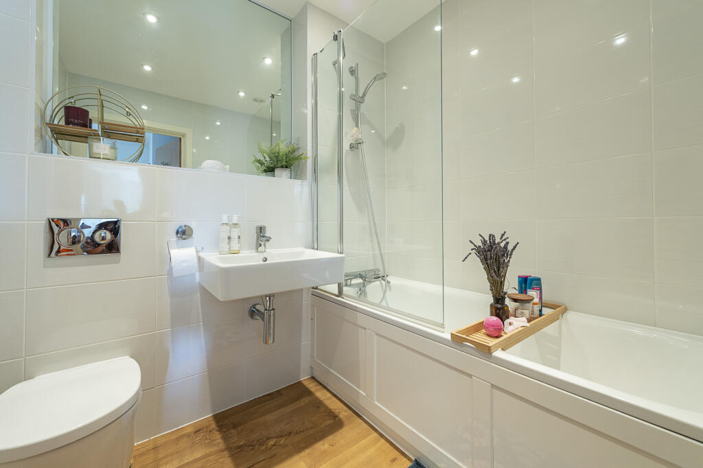 Additional image 7 of Charrington Place, St. Albans, Hertfordshire, AL1