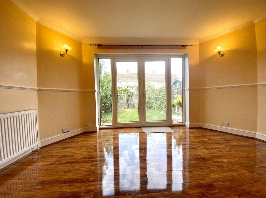 Additional image 4 of Old Forge Way, Sawston, Cambridge