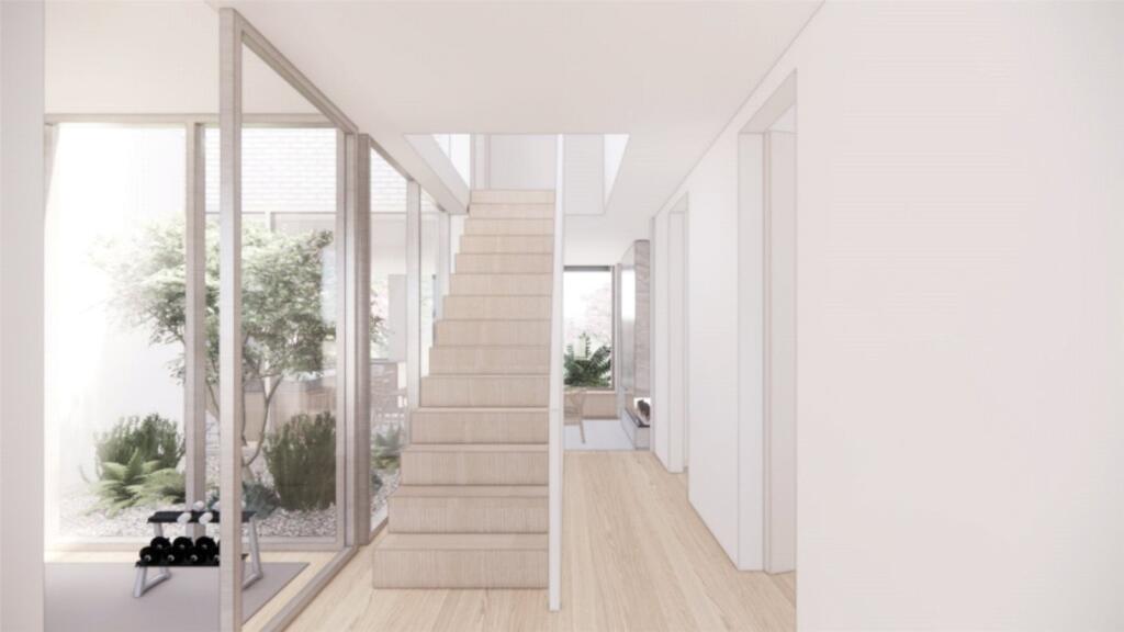 Additional image 23 of Kinnaird Avenue, Bromley, BR1