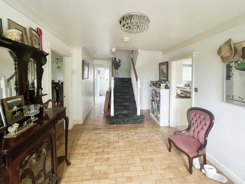 Additional image 5 of Cox Green Road, Bromley Cross - PX EXCHANGE CONSIDERED UPTO £300,000