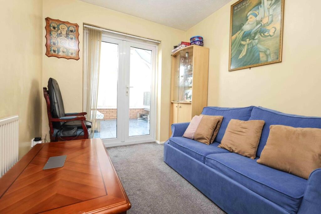 Additional image 25 of Small Close, Smethwick, West Midlands, B67