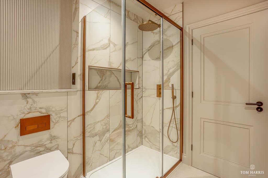 Additional image 13 of Ravine Road, Bournemouth, Dorset, BH5