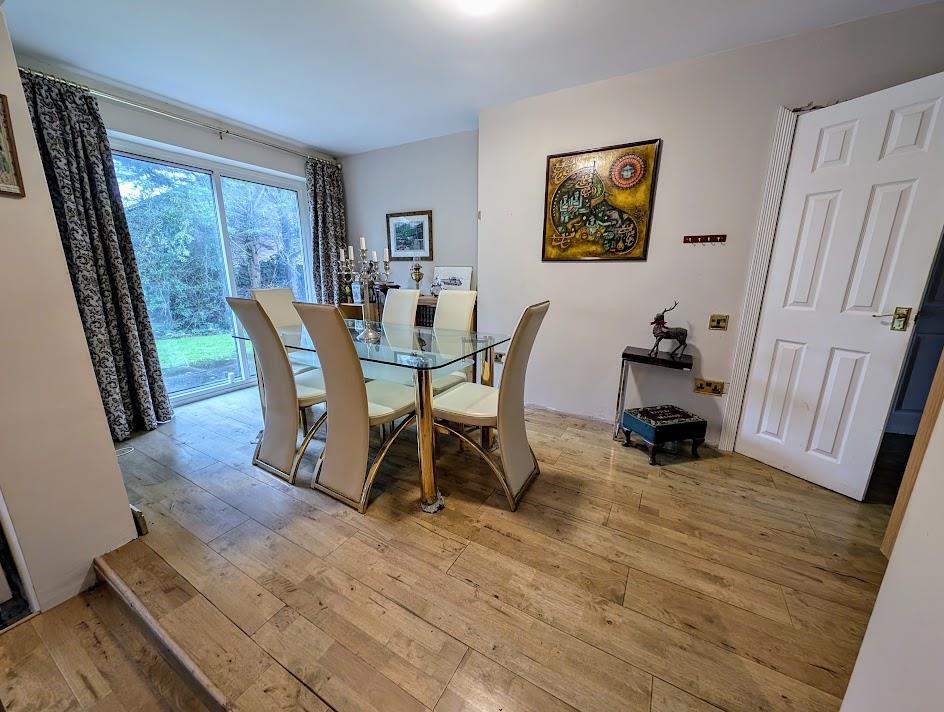 Additional image 3 of Canterbury Close, Yate, Bristol