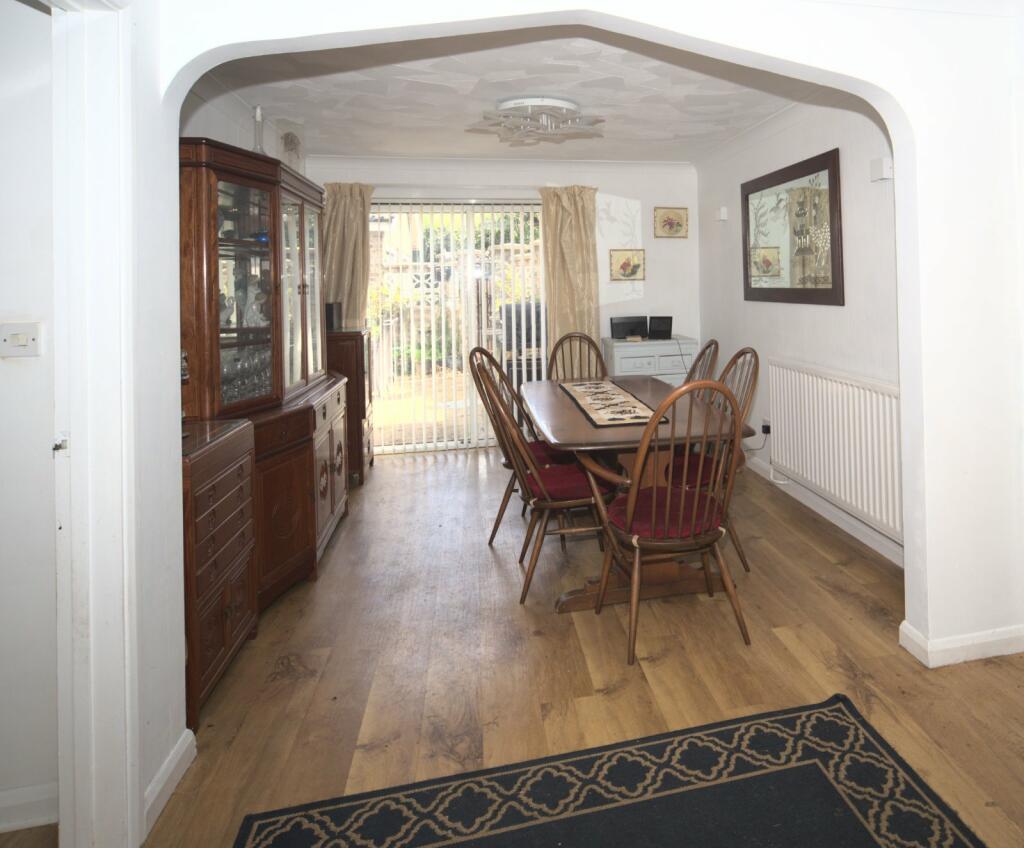 Additional image 11 of Long Dolver Drove, Soham, Ely, Cambridgeshire