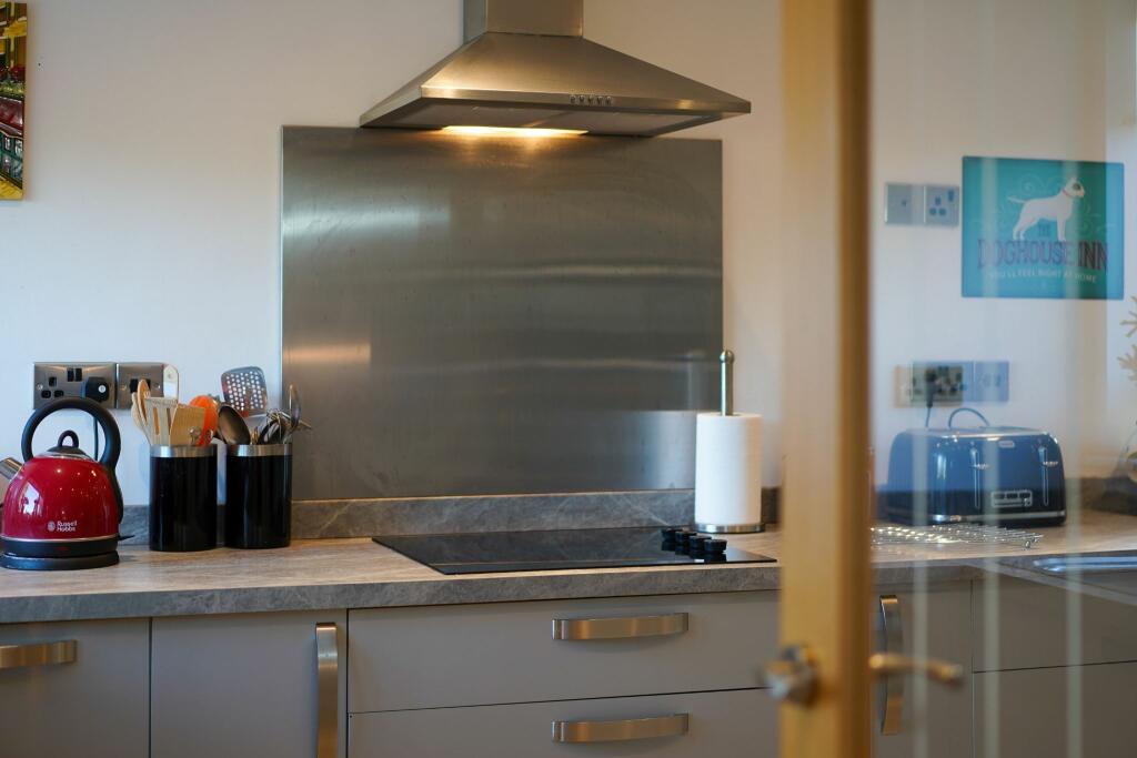 Additional image 13 of Lords Stile Lane, Bolton, BL7