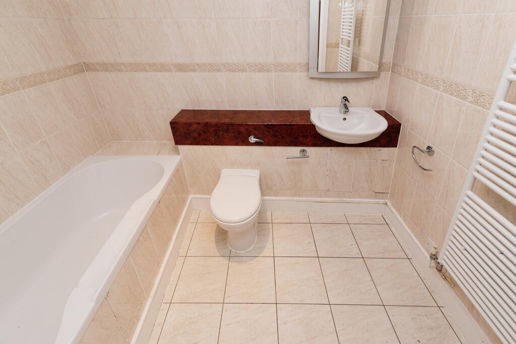 Additional image 9 of Windsor Esplanade, Cardiff, CF10