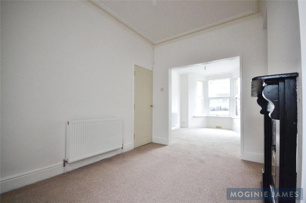 Additional image 13 of Angus Street, Roath, Cardiff