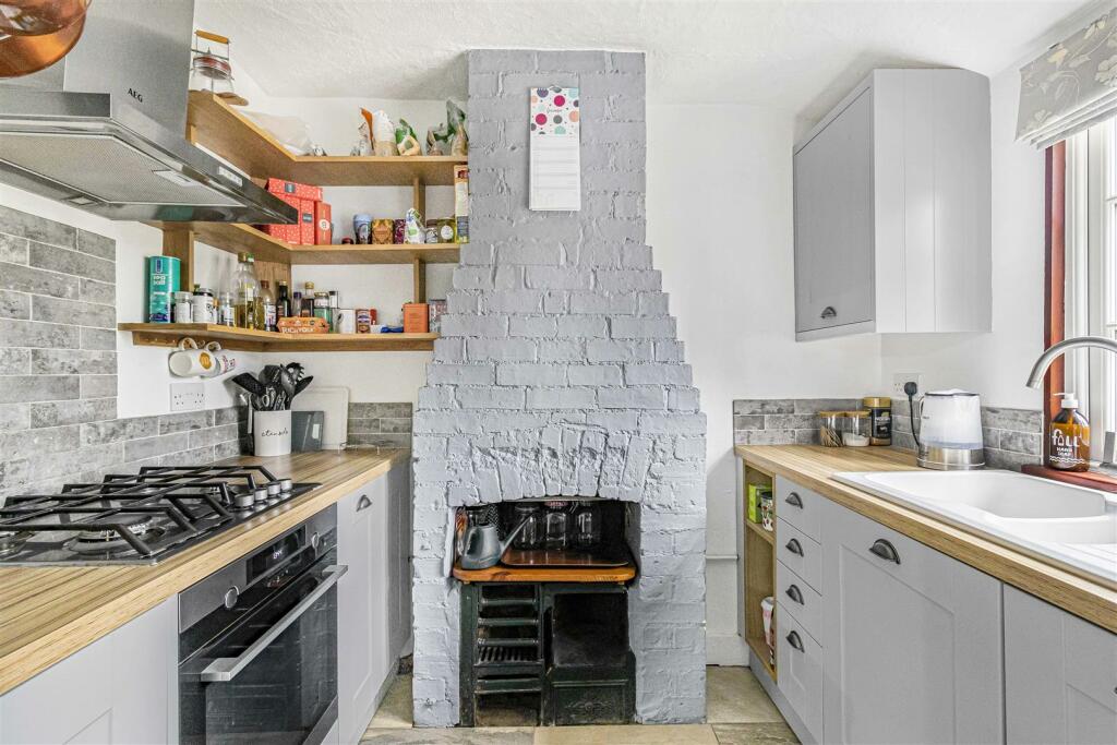 Additional image 8 of East Street, Saffron Walden