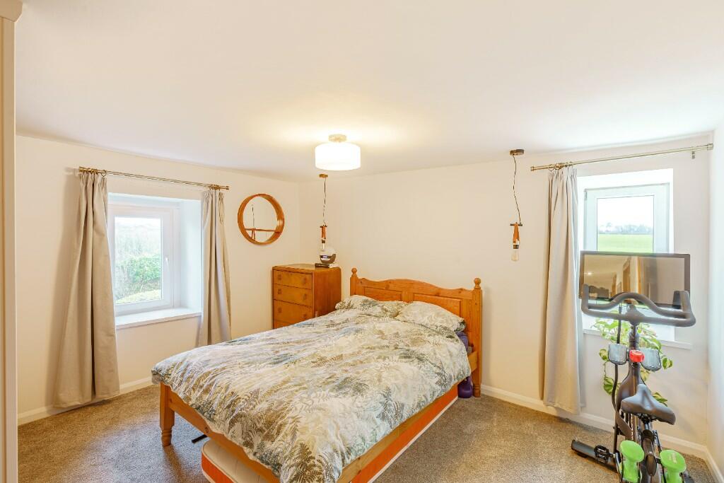 Additional image 17 of Orchard House, Wigton, CA7