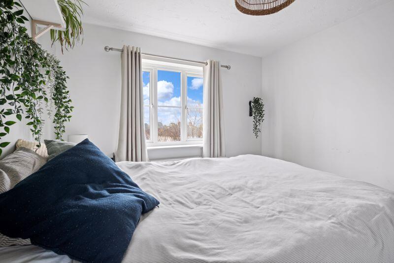 Additional image 5 of Goldenleas Drive, Bournemouth