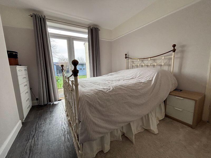 Additional image 10 of St Michaels Avenue, Clevedon