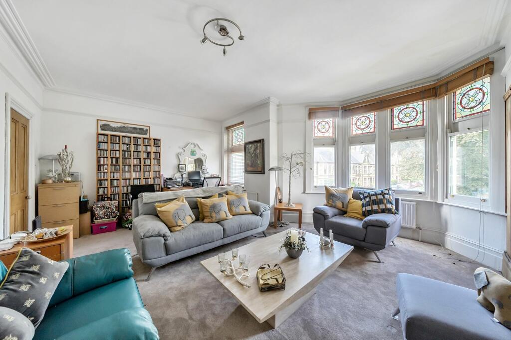 Additional image 15 of Plasturton Place, Cardiff, CF11