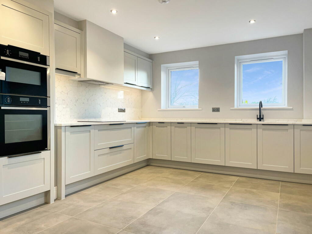 Additional image 5 of Gordon Richards House, The Paddock, CA2 4SG