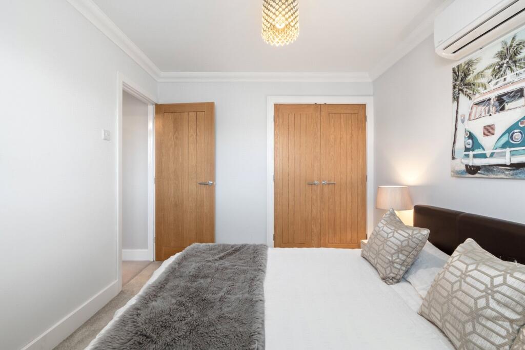 Additional image 28 of Weavers Close, West Moors, Ferndown, Dorset, BH22