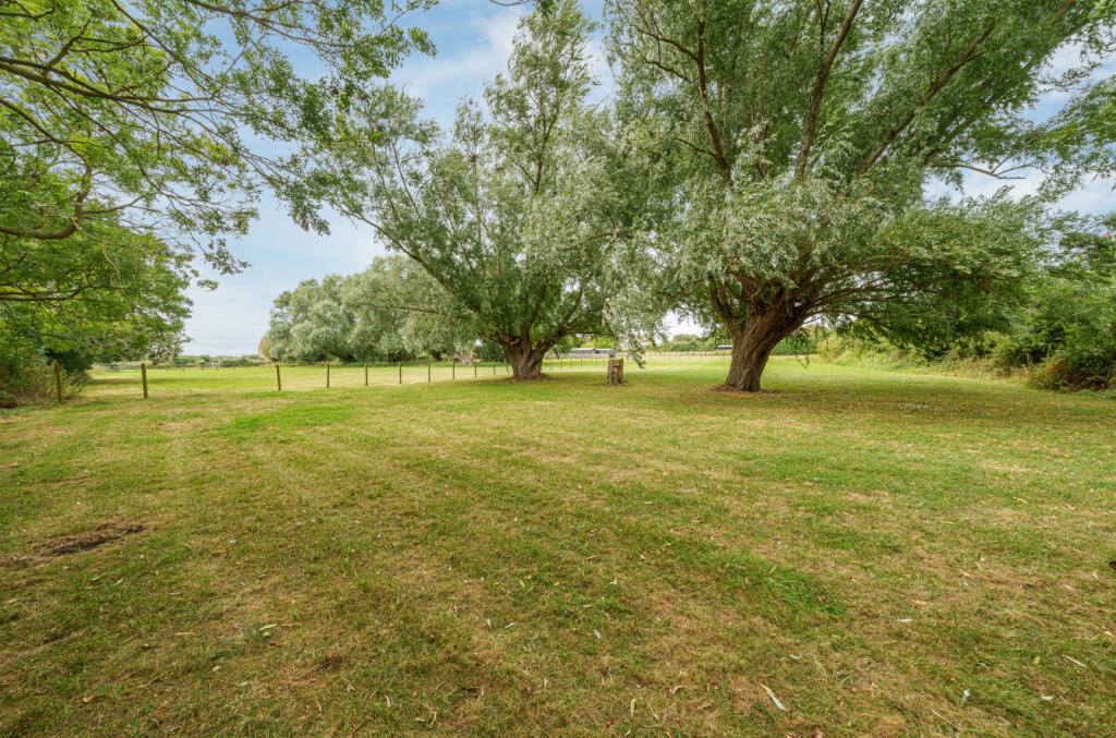 Additional image 22 of Coveney CAMBRIDGESHIRE
