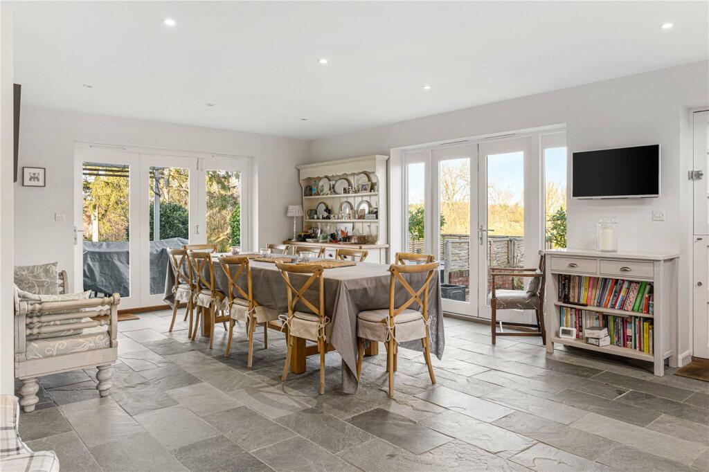 Additional image 4 of Walden Road, Sewards End, Nr Saffron Walden, Essex, CB10