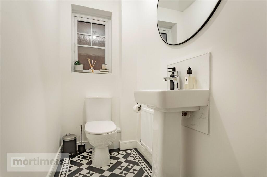 Additional image 24 of Wayfaring Road, Barrow, Clitheroe, Lancashire, BB7