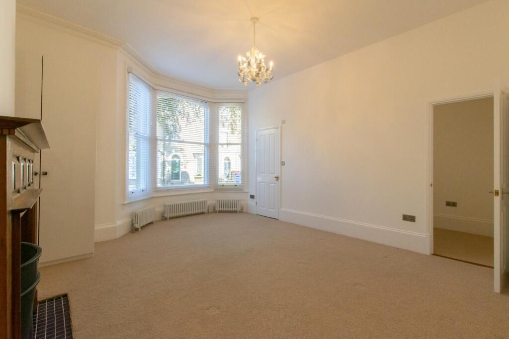 Additional image 14 of Bateman Street, Cambridge