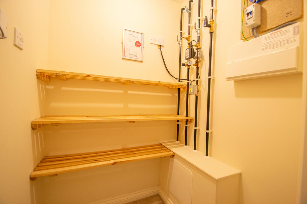 Additional image 13 of Weavers Lodge, Haverhill