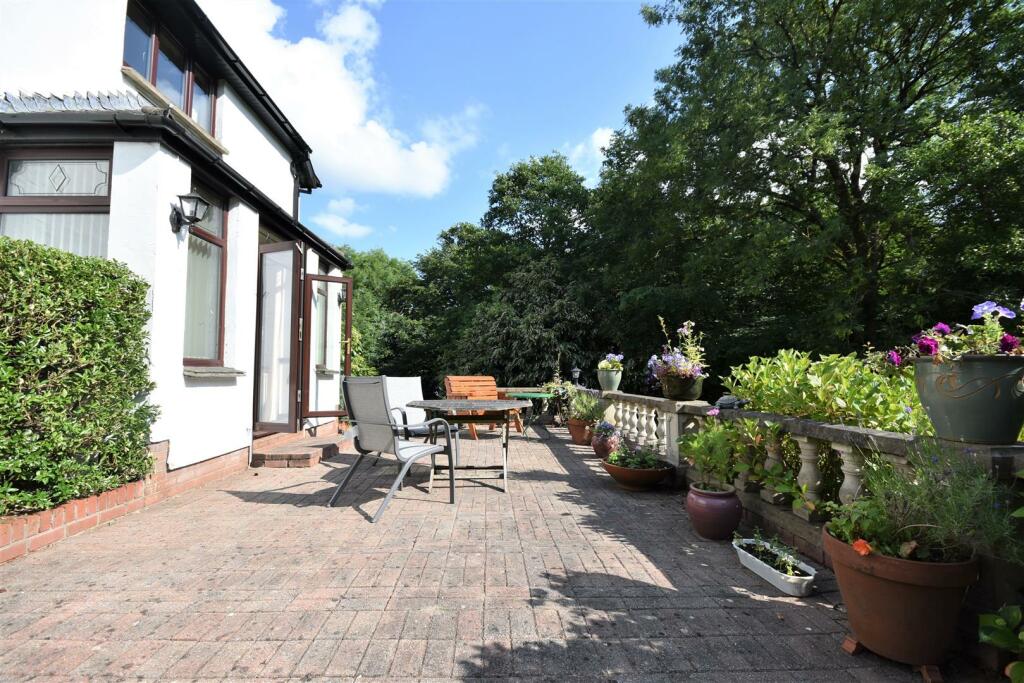 Additional image 33 of 2 Langcross Cottages, Leckwith, Vale of Glamorgan, CF11 8AS