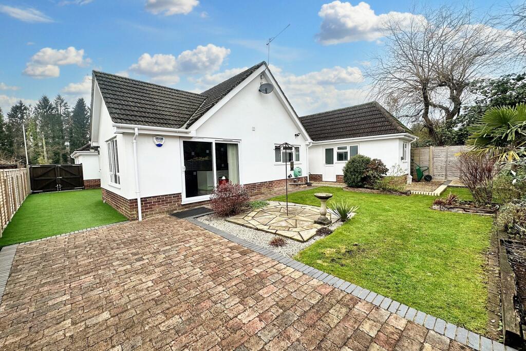 Additional image 10 of Verwood