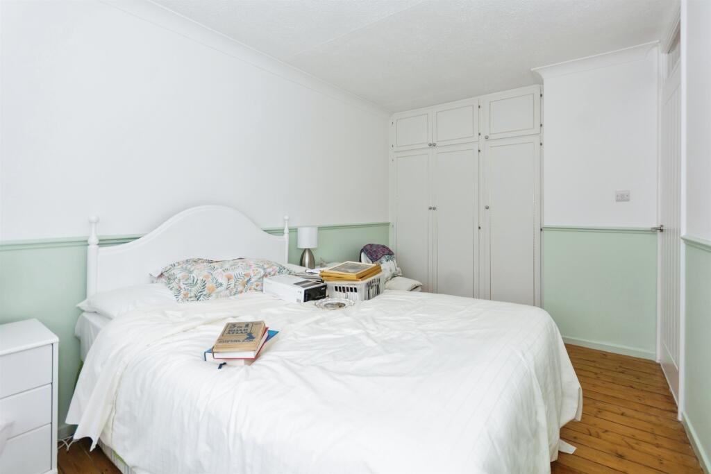 Additional image 10 of Rickyard Piece, Quinton, Birmingham