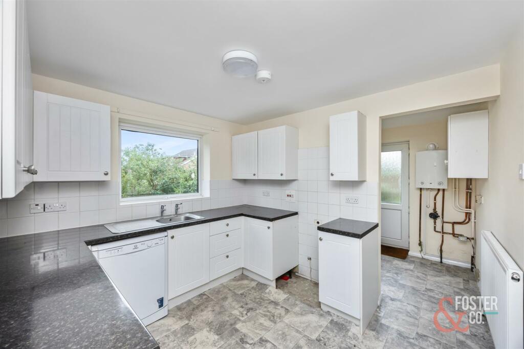 Additional image 4 of Furners Mead, Henfield