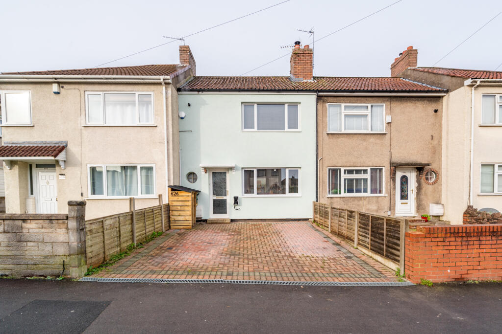 Additional image 20 of Filton Avenue, Filton, Bristol