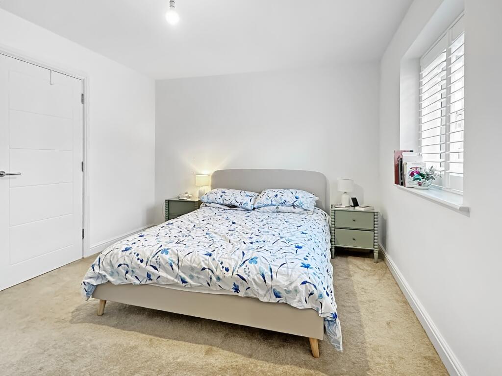 Additional image 6 of Windmill Close, Over, CB24 5QF