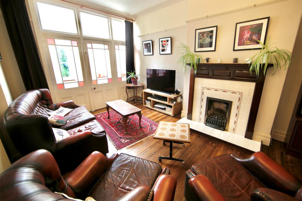 Additional image 9 of Roath Court Road, Cardiff