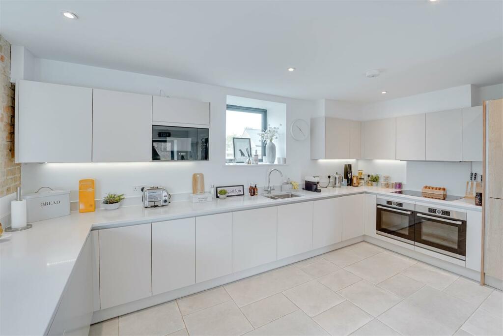 Additional image 8 of Hill Farm View, Dullingham, Newmarket