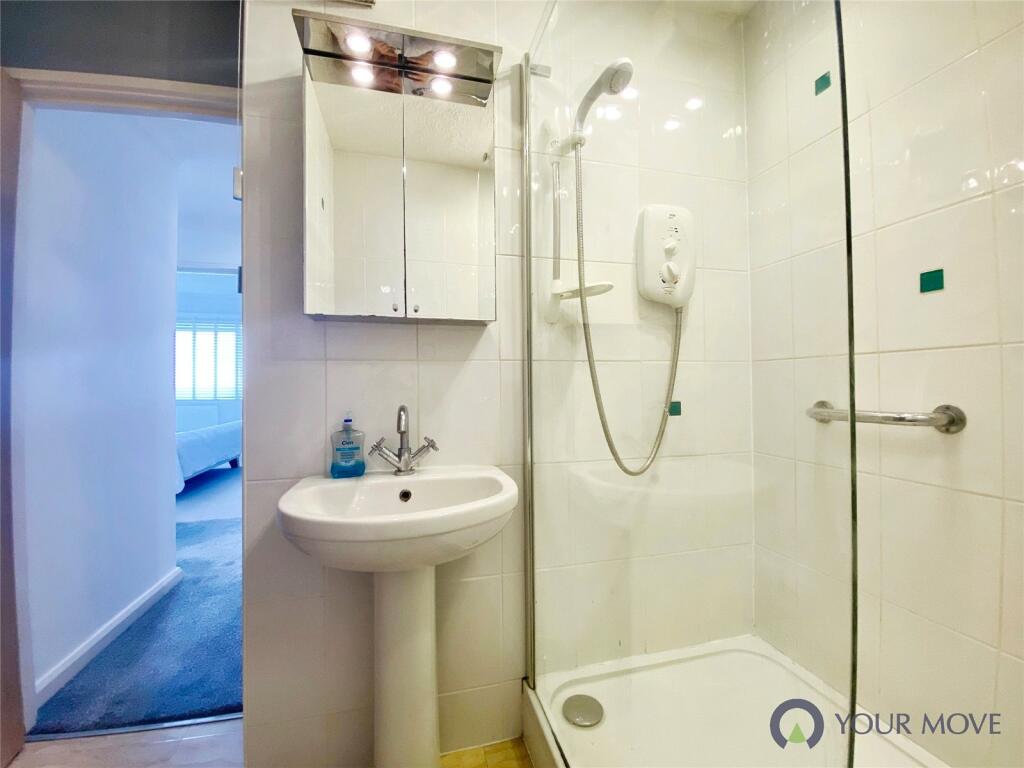 Additional image 14 of Royal Parade, Eastbourne, East Sussex, BN22