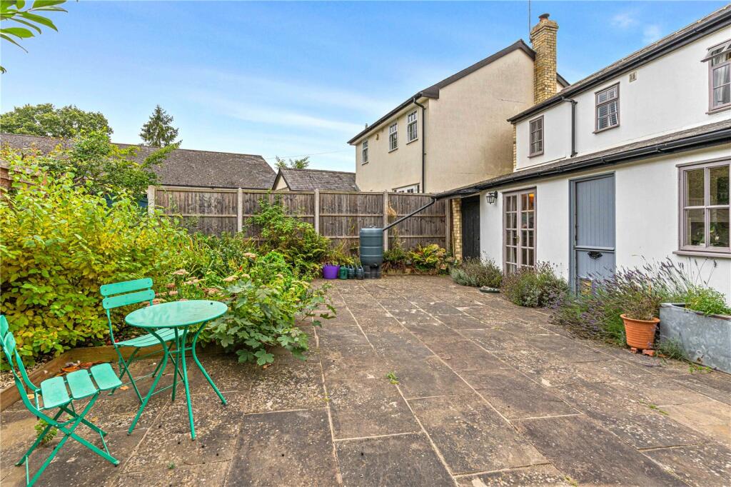 Additional image 12 of South Green, Widdington, Saffron Walden, Essex, CB11