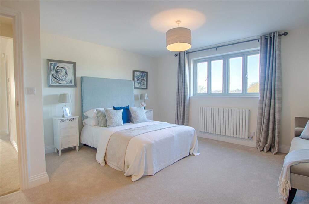 Additional image 7 of Stortford Road, Clavering, Nr Saffron Walden, Essex, CB11