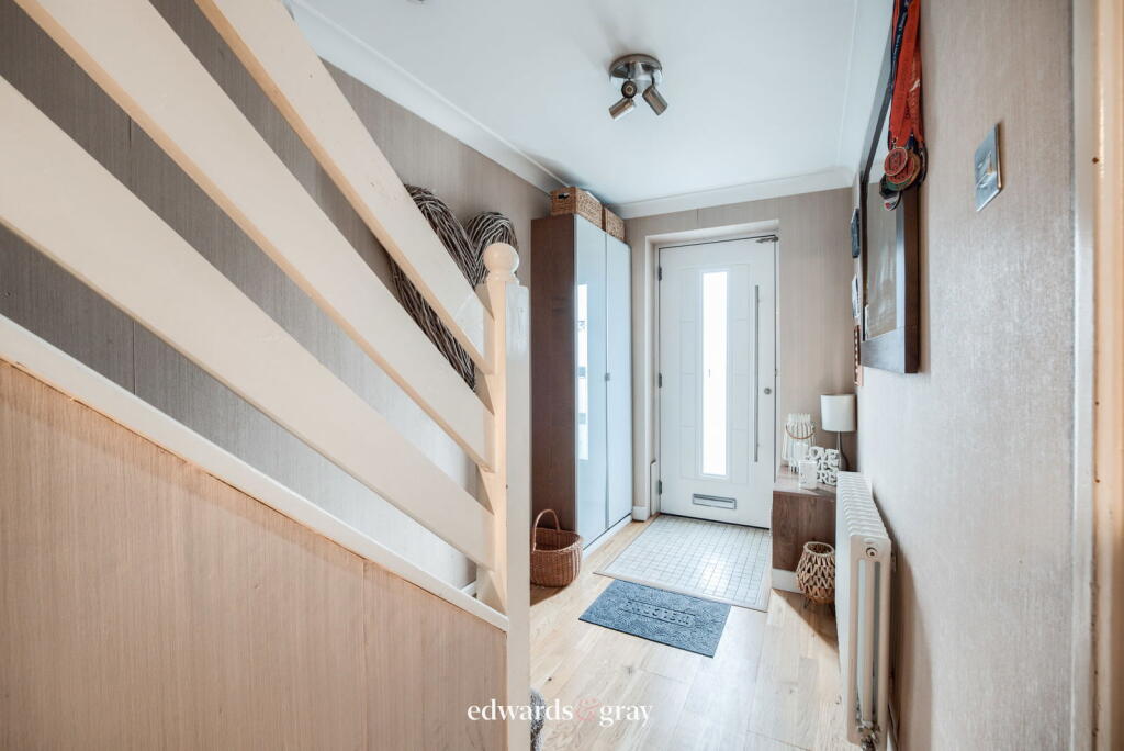 Additional image 12 of Rose Road, Coleshill, B46 1EN