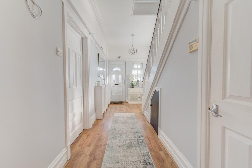 Additional image 8 of Newport Road, Rumney, Cardiff. CF3