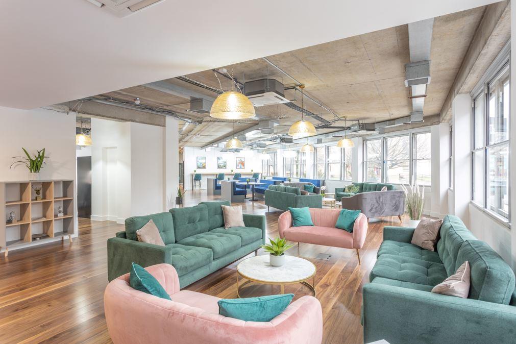 Additional image 4 of Fitzalan Place, Cardiff(City), CF24