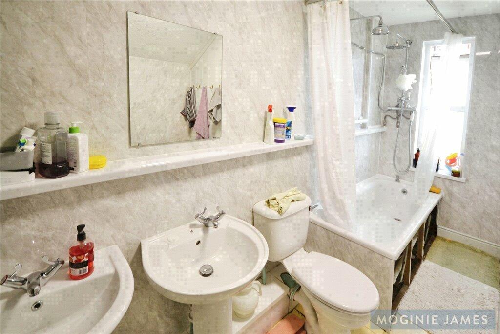 Additional image 13 of Ninian Road, Cardiff