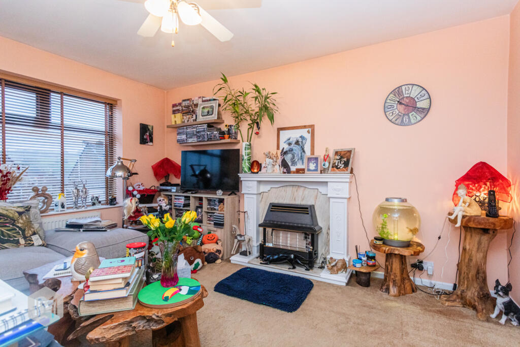 Additional image 10 of Links Road, Harwood, Bolton, BL2 4EN