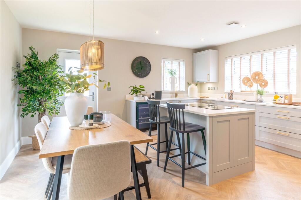 Additional image 14 of The Orchards, Fulbourn, Cambridge, Cambridgeshire, CB21