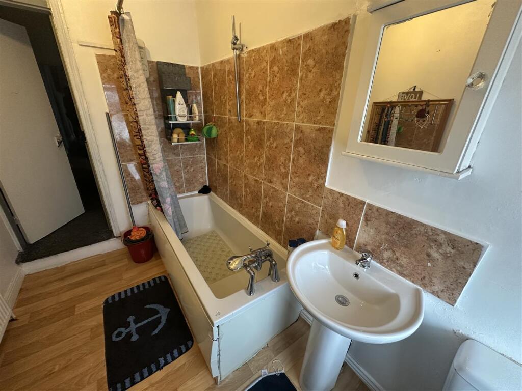 Additional image 8 of Electric Avenue, Birmingham