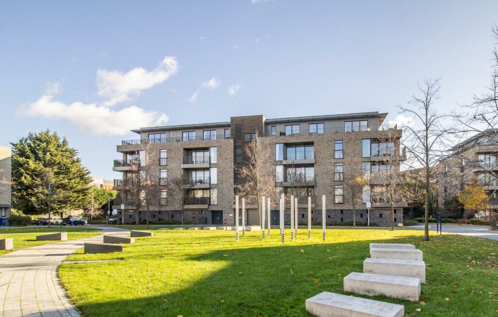 Additional image 12 of Lilywhite Drive, Cambridge