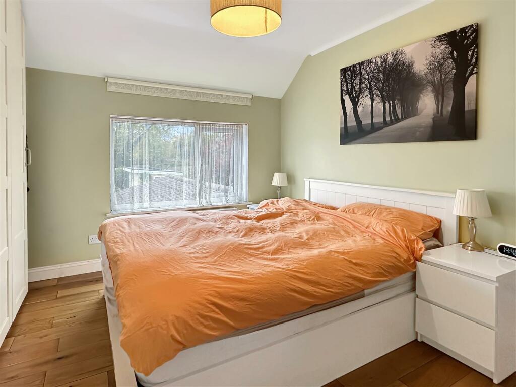 Additional image 9 of Queens Meadow, Cherry Hinton, Cambridge