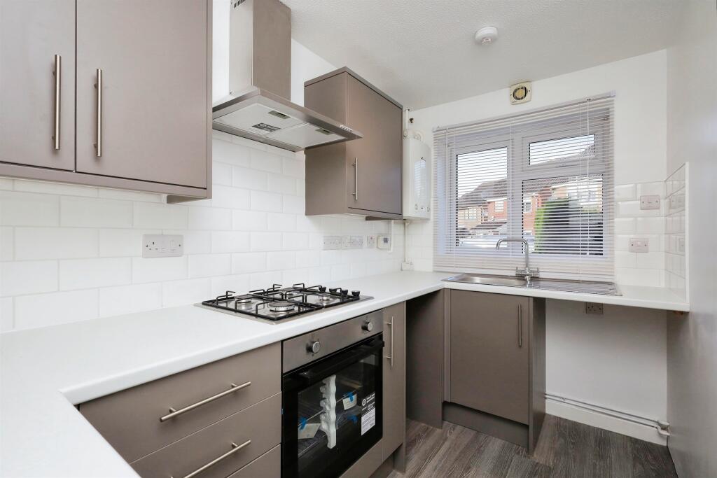 Additional image 3 of Turnberry Drive, Hailsham