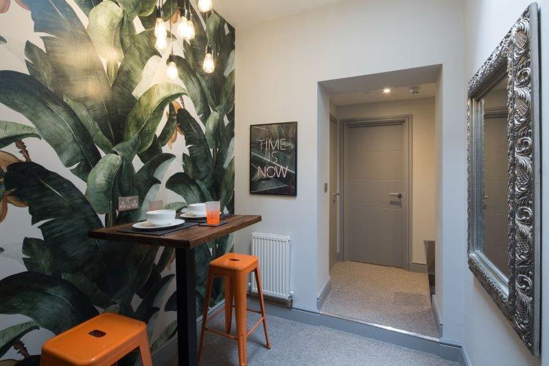 Additional image 4 of Seaside, Eastbourne, East Sussex, BN22