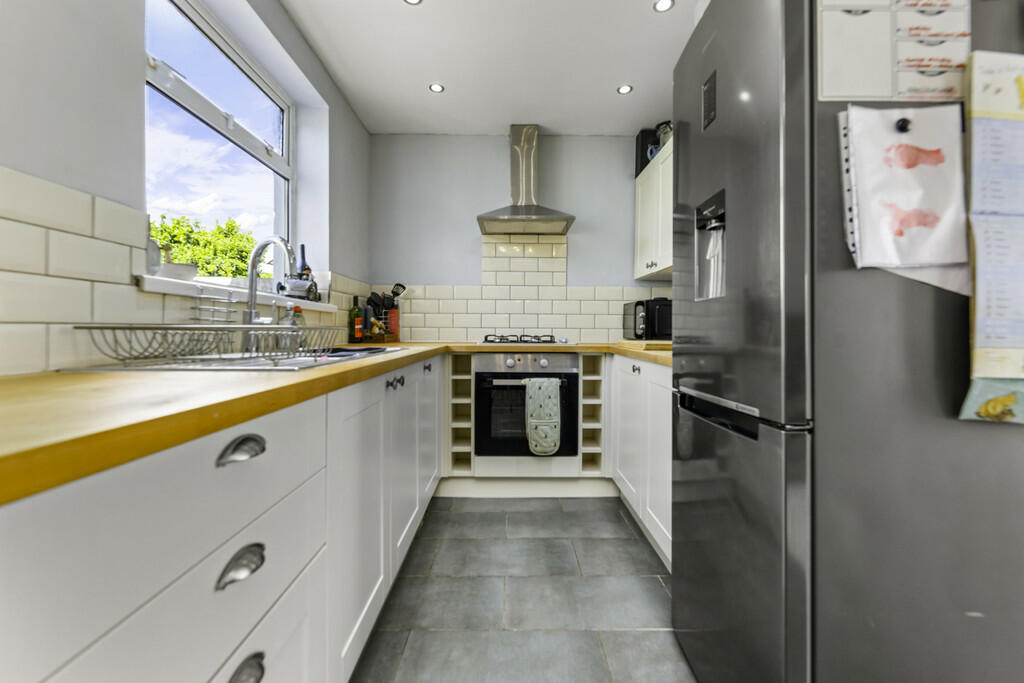 Additional image 9 of Heol Booker, Whitchurch, Cardiff