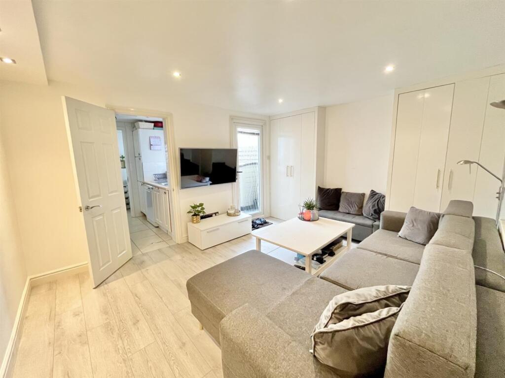 Additional image 18 of Elphick Road, Newhaven