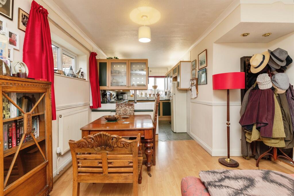 Additional image 12 of Chargrove, Yate, Bristol