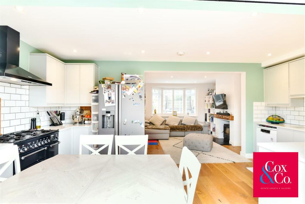 Additional image 9 of Mile Oak Road, Portslade, Brighton