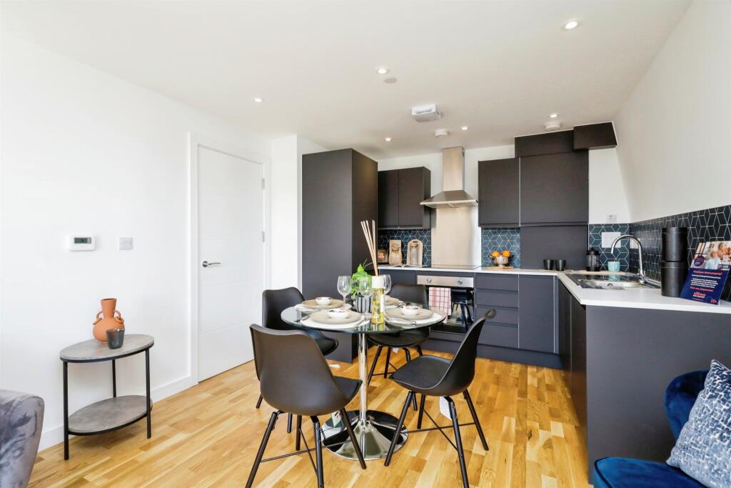 Additional image 10 of Upperton Road, Eastbourne